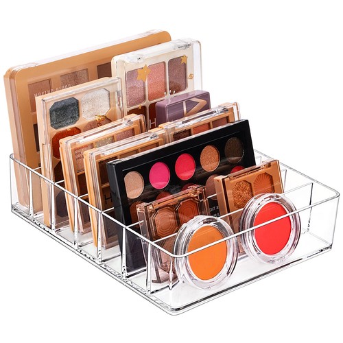 Jesslab organizer per palette - jesslab,