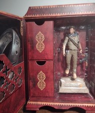 Uncharted 3 Drake's Deception