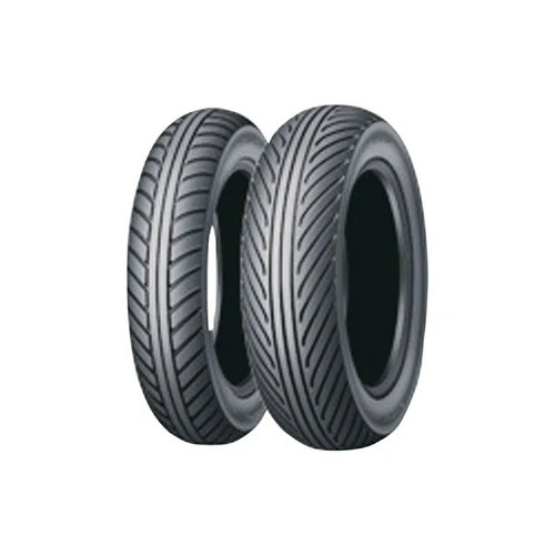 Pneumatico dunlop tt72 rain - dunlop,
