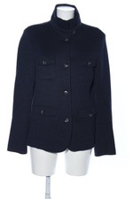 MABRUN Giacca in maglia Donna