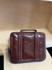 Orologio da viaggio di