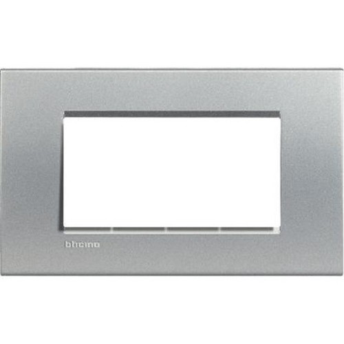 Placca tech moduli living - placca,