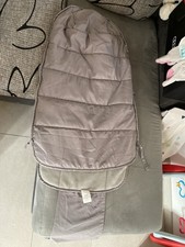 Sacco Passeggino Giordani