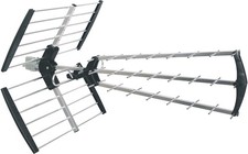 Antenna Tv Preassemblata Alto