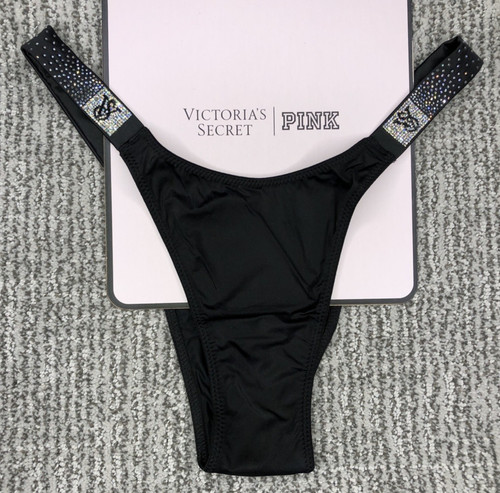 Panty brasiliano victoria - panty,