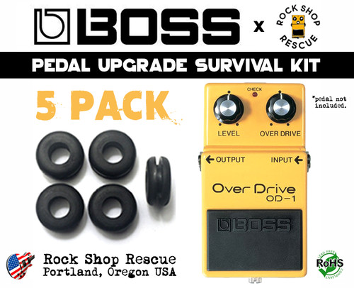 Boss od 3 sd 1 - od-1, od-3