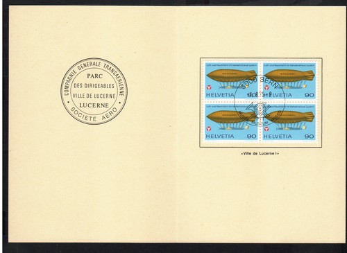 Svizzera cartolina - =,