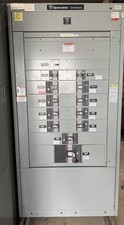 1600A Spectra Series
