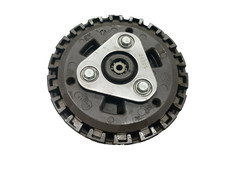 embrayage frizione clutch kupplung OEM GENUINE  BMW R 1200 RS GS LC 2013 - 2017