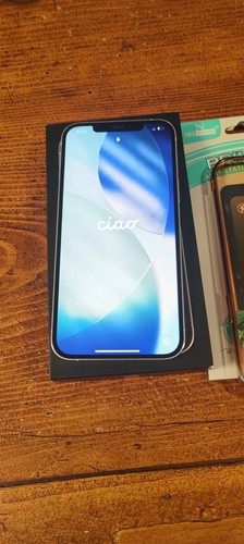 Iphone pro max - iphone, 512gb