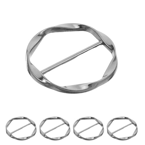 Pezzi clip per - ,