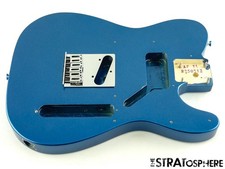 Fender Squier Affinity Series