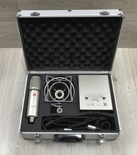 Se Electronics sE2200T