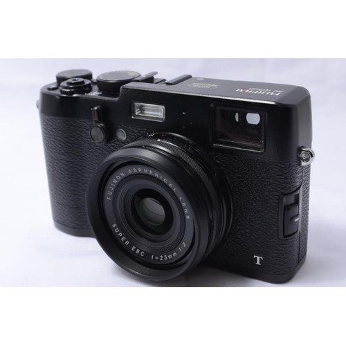 Fotocamera digitale - [, ]