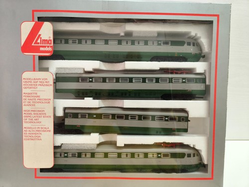 Lima 149715 etr 228 - lima,