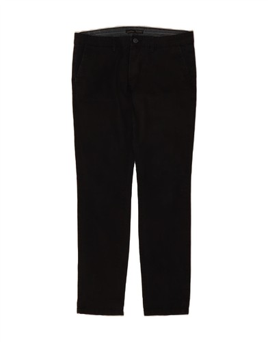 Zara pantalone uomo - pantalone,