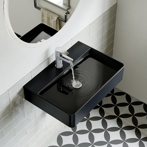 Horow lavabo appoggio - da,