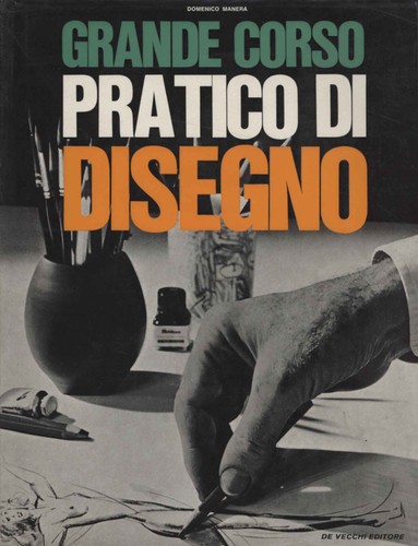 Grande corso pratico - , di