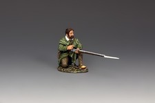 RTA121 RETIRED  Andrew M