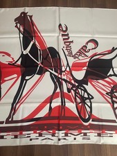 Sciarpa HERMES Carre 90