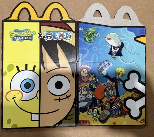 2026 donald sponge bob - mc,