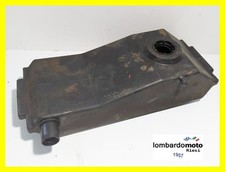 serbatoio tanica gasolio carburante microcar JDM albizia