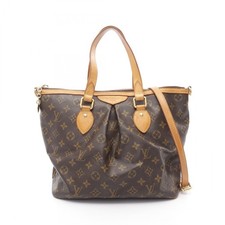 Borsa a tracolla Louis Vuitton