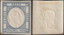 1861 province napoletane gr - province,