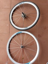 Cerchi  Bici da Corsa