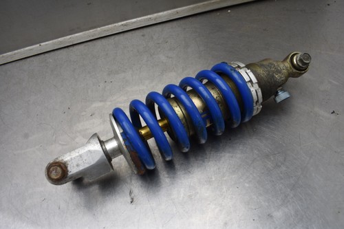 Emc suzuki gsxr - emc,