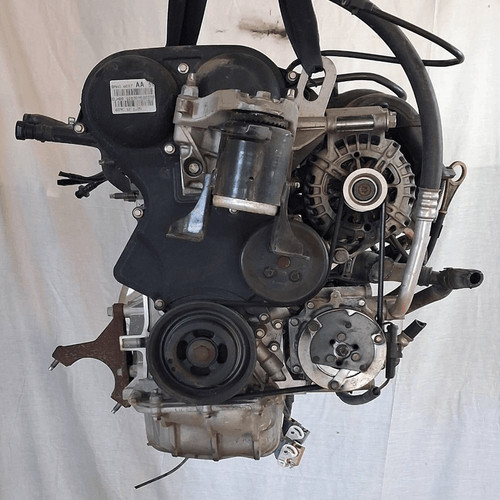 Snja 1713369 motore compl - snja,,