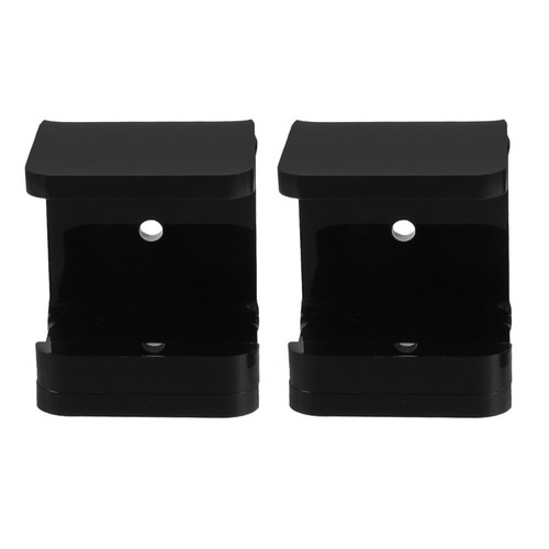 Set supporto da - , parete