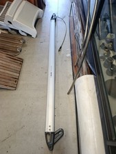 Vang Selden Rodkicker tipo 30