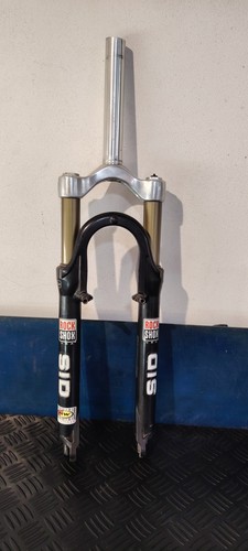 Rockshox sid forcella - forcella, mtb