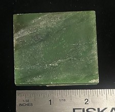 MUSEUM BLOWOUT!--Grande blocco