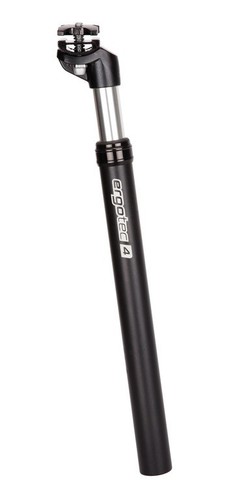 Ergotec reggisella telescopico - ergotec,
