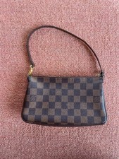 Louis Vuitton Eva Pochette