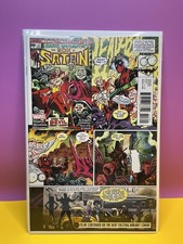 DEADPOOL #17B VOL. 6 VARIANTI