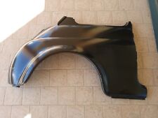  PARAFANGO POSTERIORE  DX FIAT