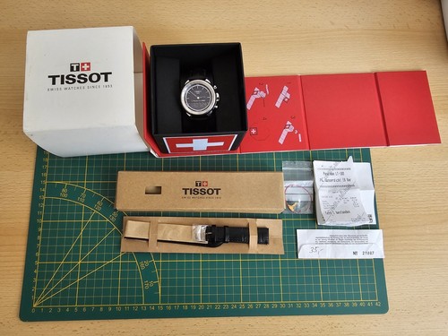 Tissot touch classic - tissot,
