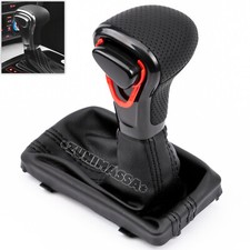 AUTOMATICO NERO POMELLO LEVA