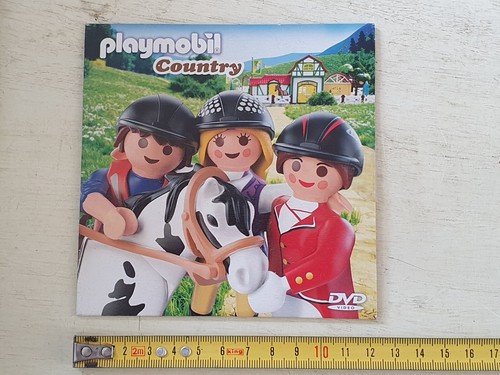 Catalogo playmobil - catalogo,