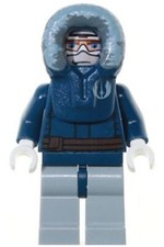 Figurine / Minifigure Lego