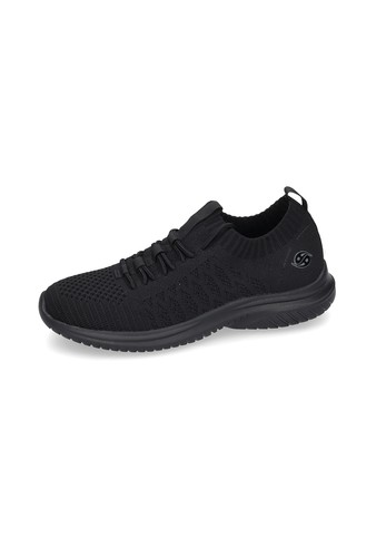 Dockers gerli sneakers uomo - gerli,