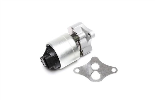 Valvola egr opel astra - valvola, corsa