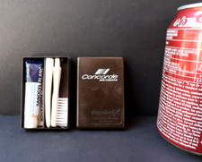 Air France Concorde Kit