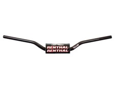 MANUBRIO [RENTHAL] -