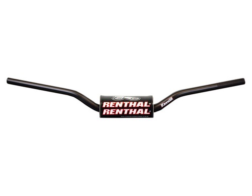 Manubrio renthal - [renthal],