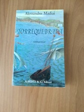 TORREQUEBRADA Alessandro