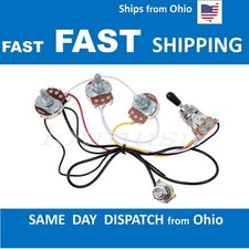 cablaggio di ricambio per